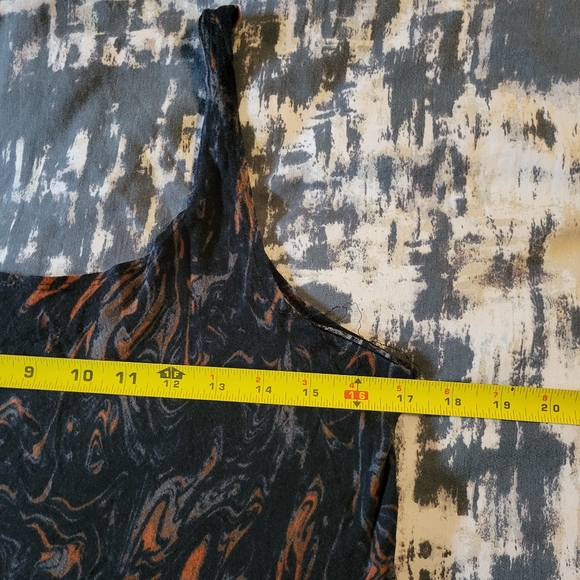 Vans Tank Top - Picture 5 of 6